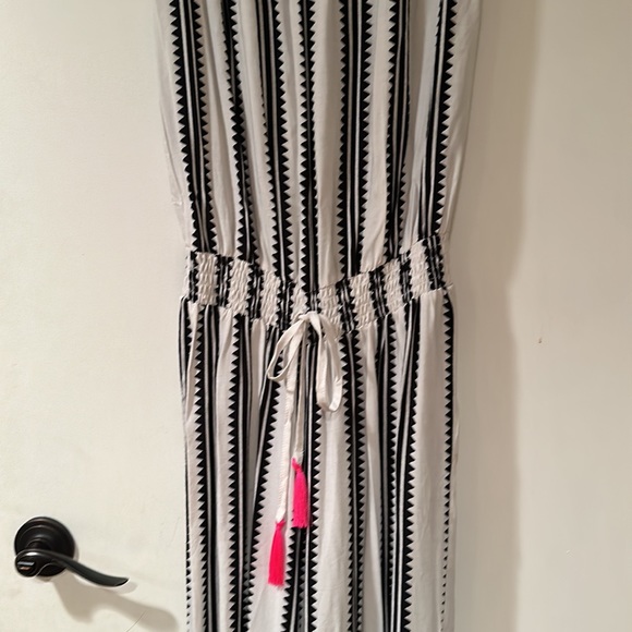 Cool change jumpsuit Size small - Picture 2 of 4